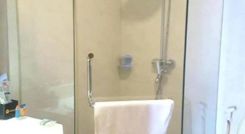 Majestic Star Hotel Nha Trang